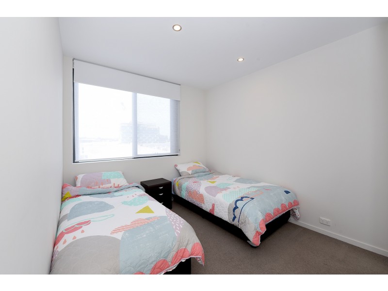 419/26 Hood Street, Subiaco WA 6008