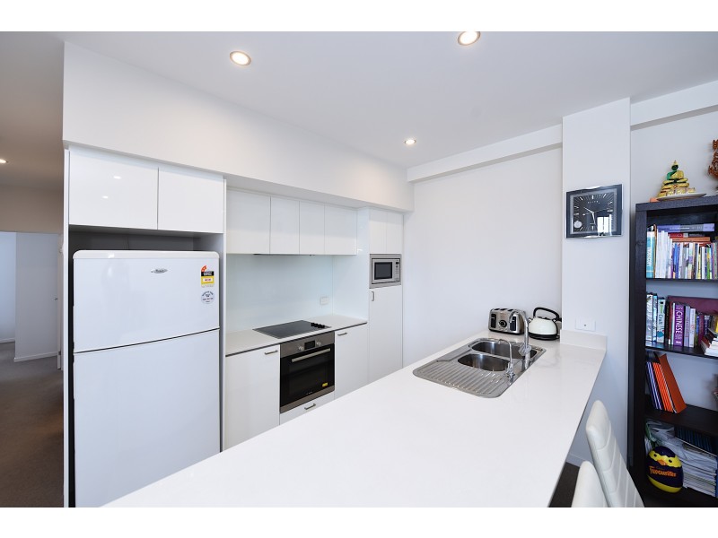419/26 Hood Street, Subiaco WA 6008