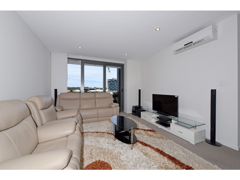 419/26 Hood Street, Subiaco WA 6008