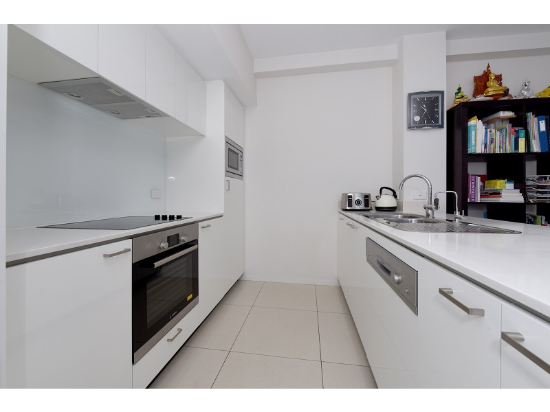 419/26 Hood Street, Subiaco WA 6008