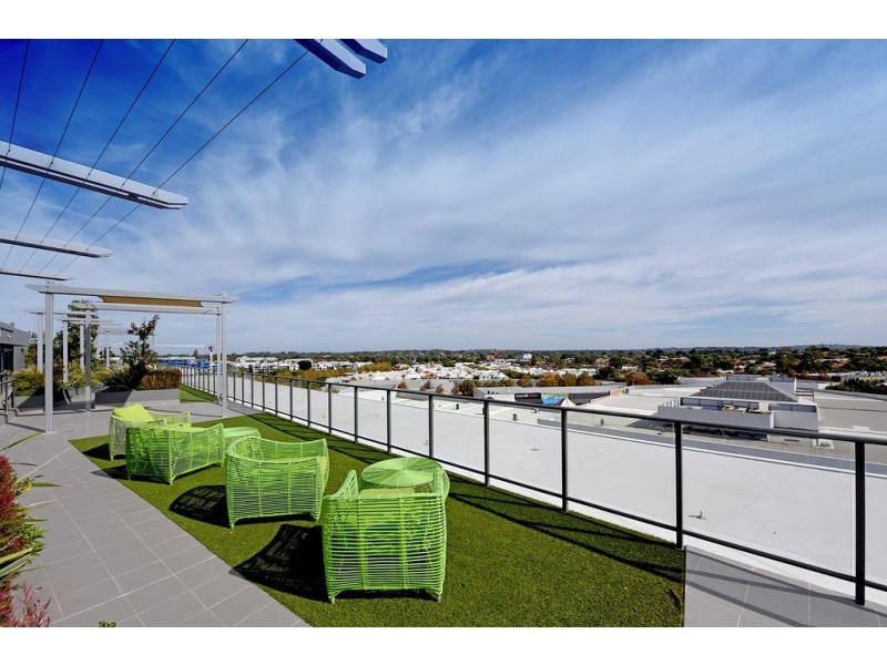 419/26 Hood Street, Subiaco WA 6008