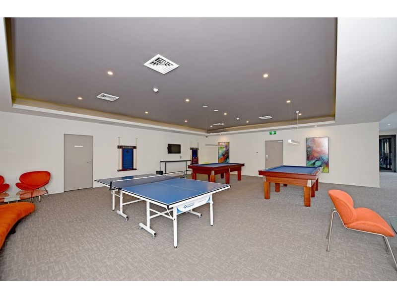 419/26 Hood Street, Subiaco WA 6008