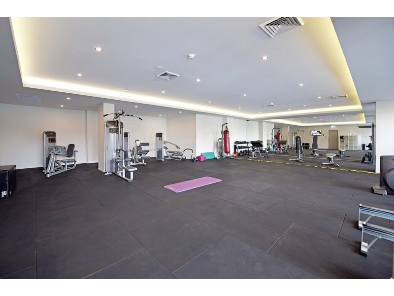 419/26 Hood Street, Subiaco WA 6008