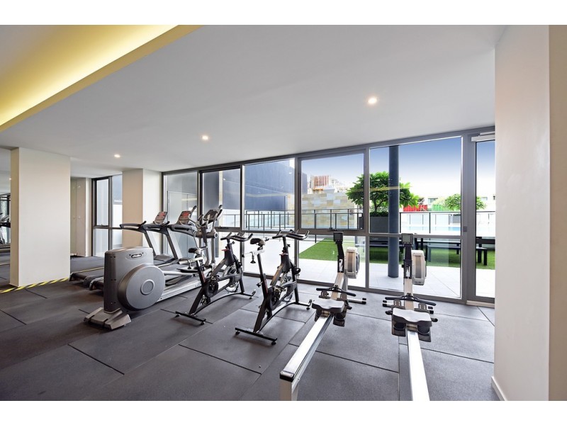 419/26 Hood Street, Subiaco WA 6008