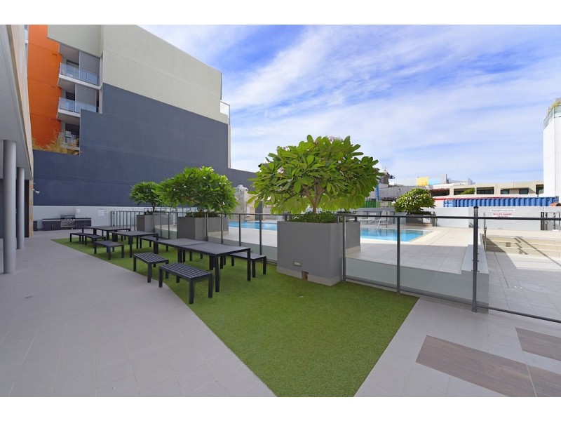 419/26 Hood Street, Subiaco WA 6008