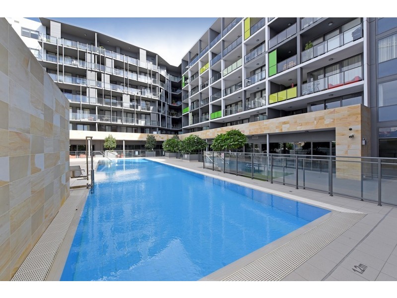 419/26 Hood Street, Subiaco WA 6008