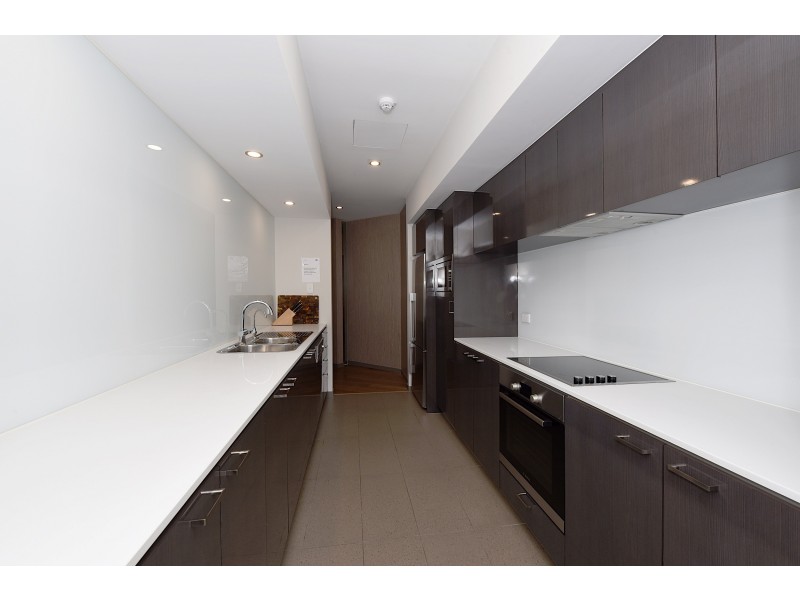 419/26 Hood Street, Subiaco WA 6008