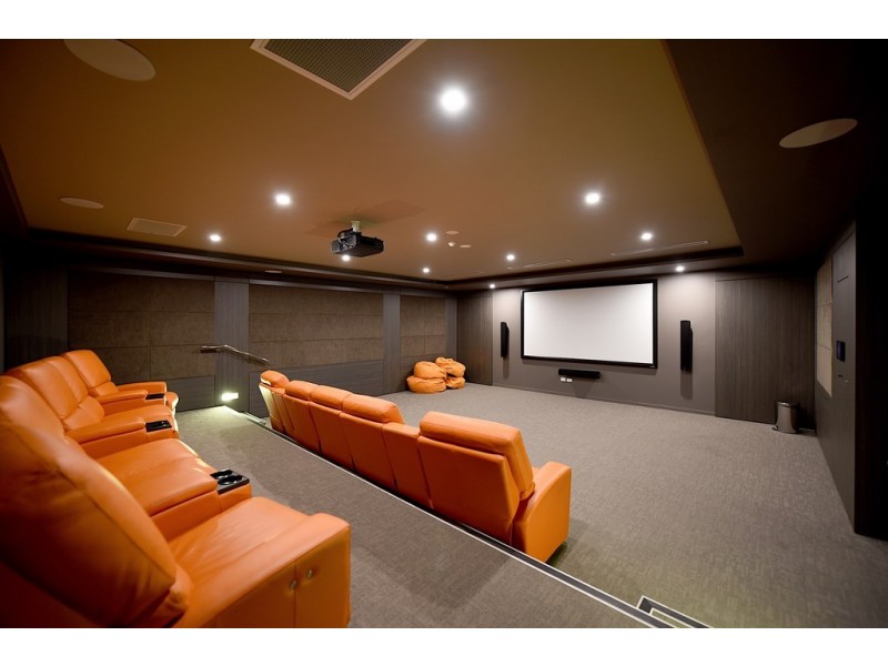 419/26 Hood Street, Subiaco WA 6008