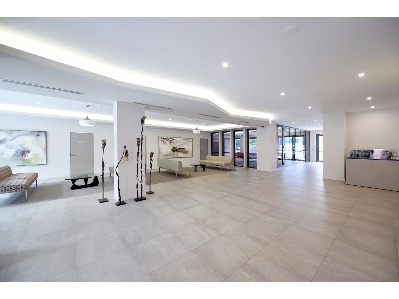 419/26 Hood Street, Subiaco WA 6008