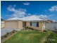 34 Needletail Avenue, Alkimos WA 6038