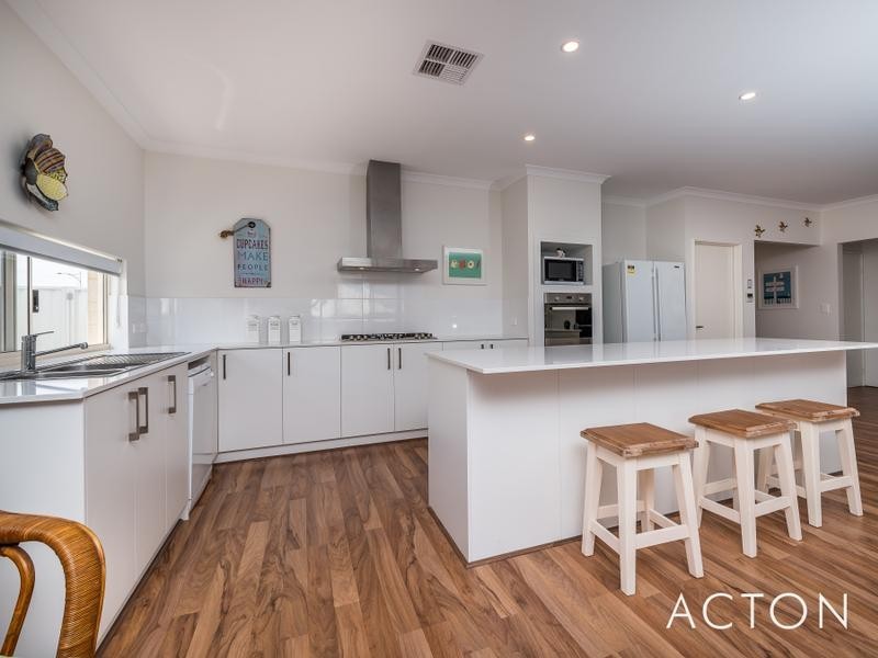 34 Needletail Avenue, Alkimos WA 6038