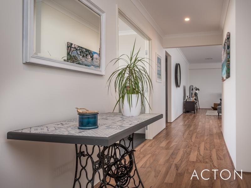 34 Needletail Avenue, Alkimos WA 6038