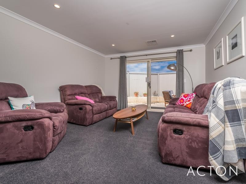 34 Needletail Avenue, Alkimos WA 6038
