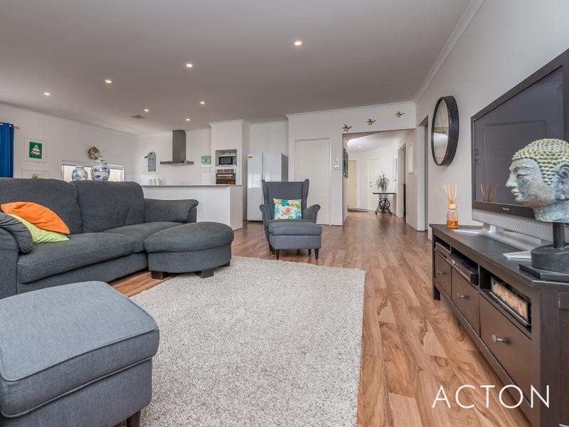 34 Needletail Avenue, Alkimos WA 6038