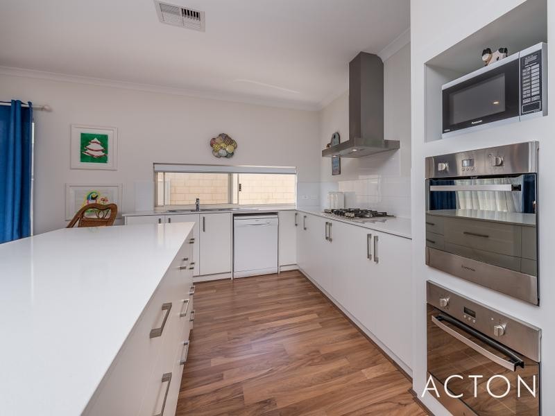 34 Needletail Avenue, Alkimos WA 6038