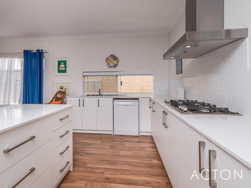 34 Needletail Avenue, Alkimos WA 6038