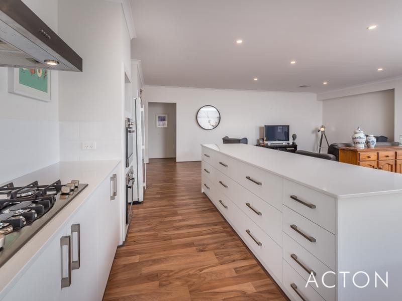 34 Needletail Avenue, Alkimos WA 6038