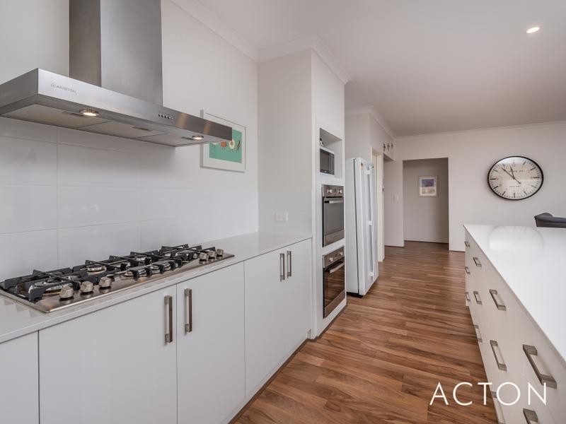 34 Needletail Avenue, Alkimos WA 6038