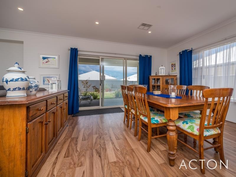34 Needletail Avenue, Alkimos WA 6038