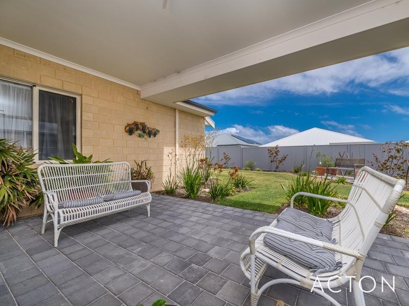 34 Needletail Avenue, Alkimos WA 6038