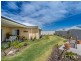34 Needletail Avenue, Alkimos WA 6038