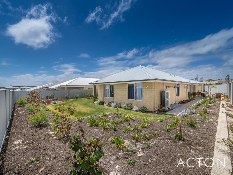 34 Needletail Avenue, Alkimos WA 6038