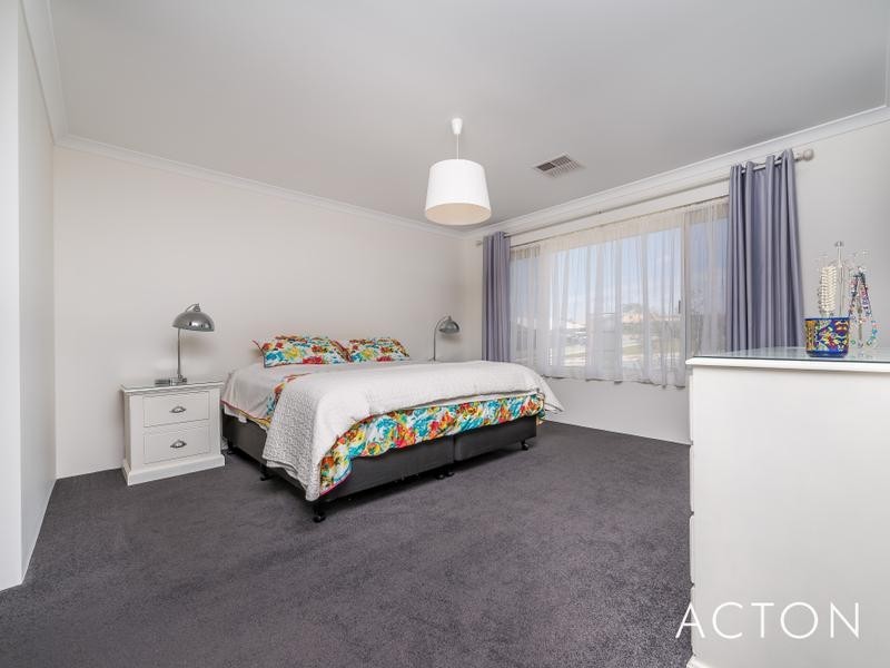 34 Needletail Avenue, Alkimos WA 6038