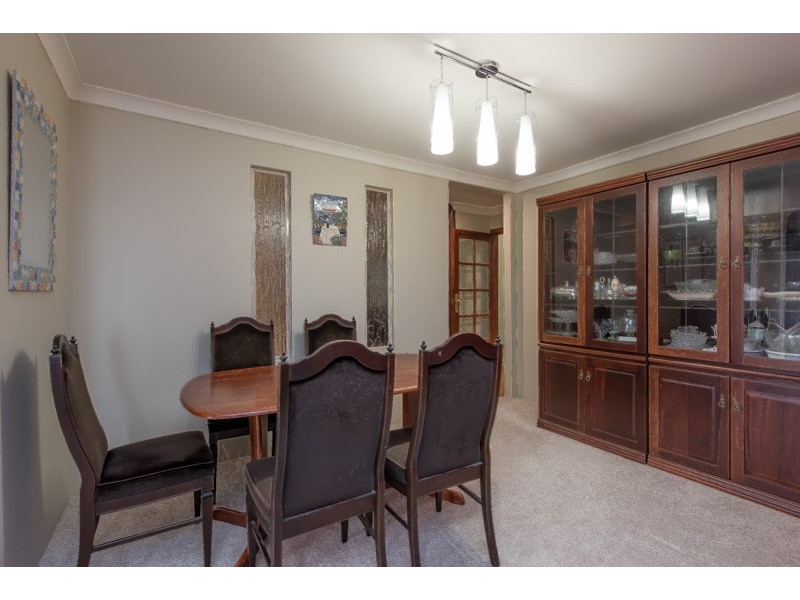 15 Cromford Way, Carine WA 6020