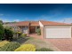 15 Cromford Way, Carine WA 6020
