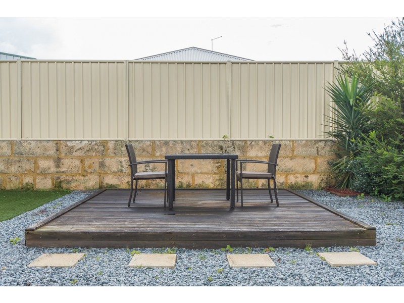 38 Lynella Circuit, Banksia Grove WA 6031