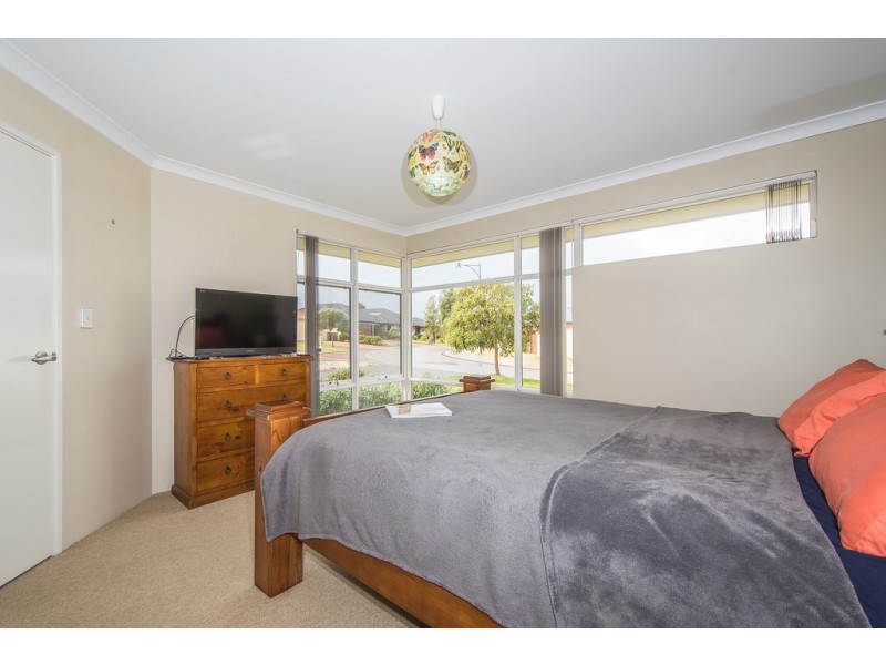 38 Lynella Circuit, Banksia Grove WA 6031