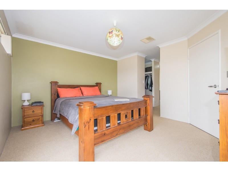 38 Lynella Circuit, Banksia Grove WA 6031