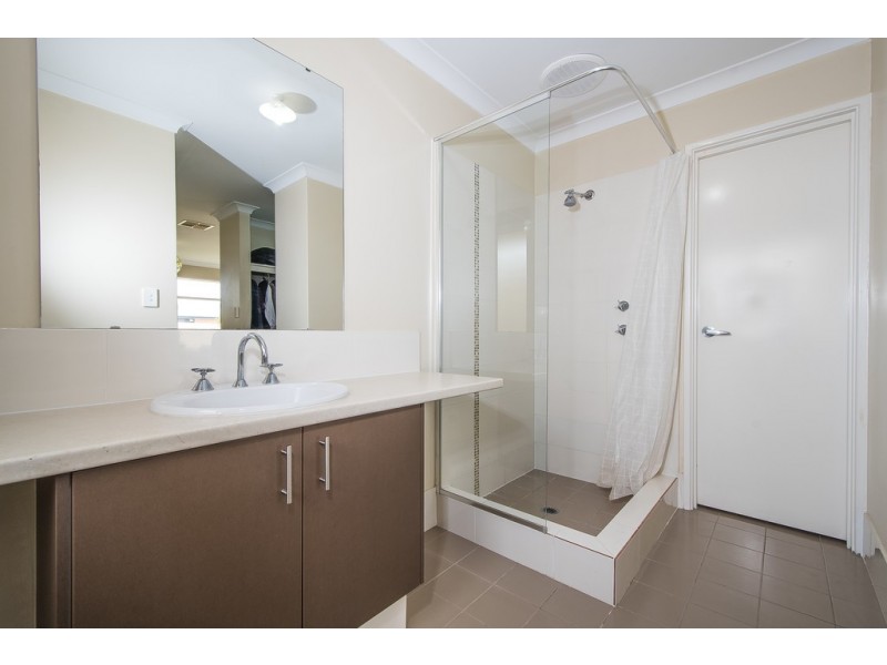 38 Lynella Circuit, Banksia Grove WA 6031