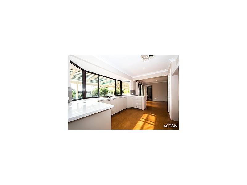 19 Throsby Way, Padbury WA 6025