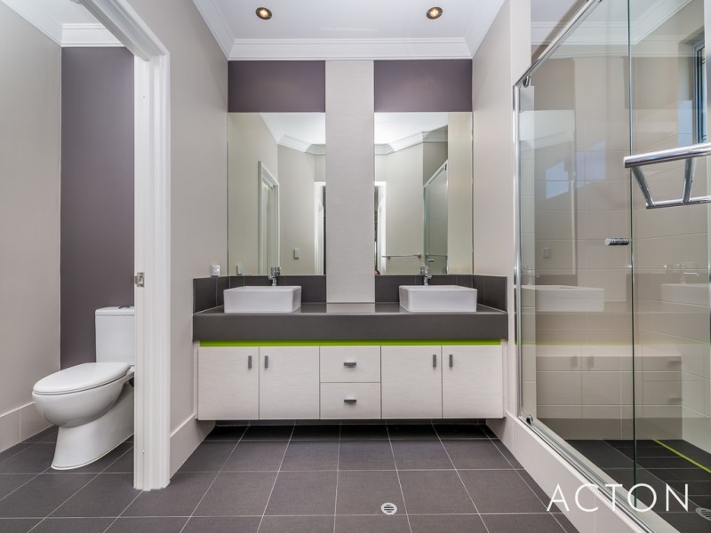 14 Hollington Boulevard, Alkimos WA 6038