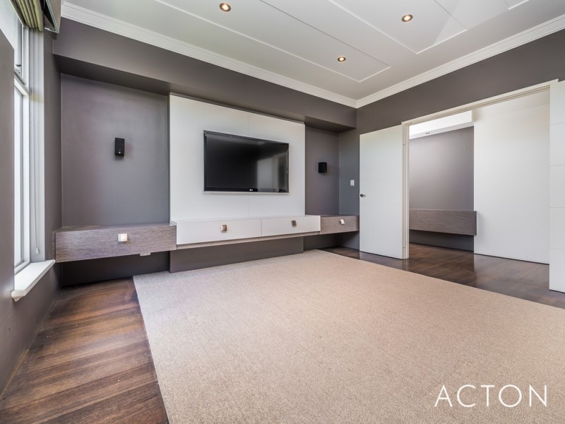 14 Hollington Boulevard, Alkimos WA 6038