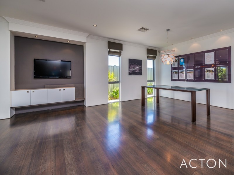 14 Hollington Boulevard, Alkimos WA 6038