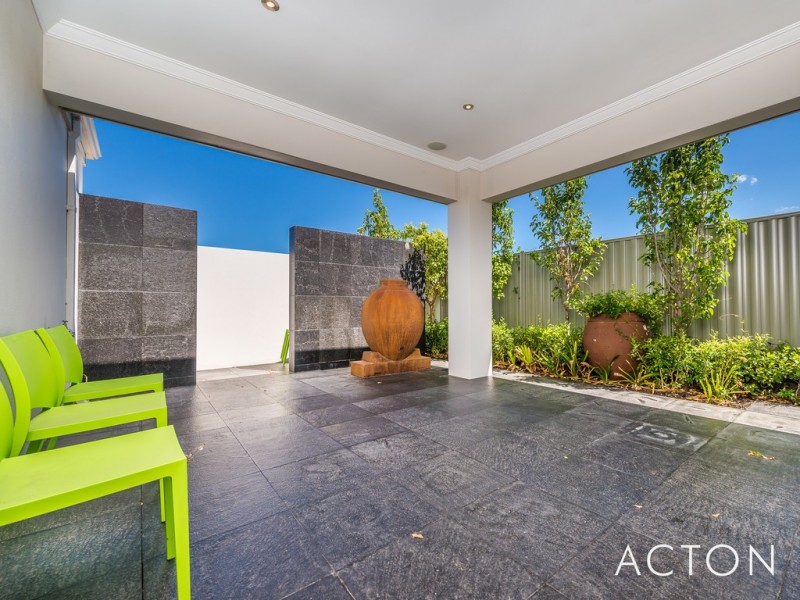 14 Hollington Boulevard, Alkimos WA 6038