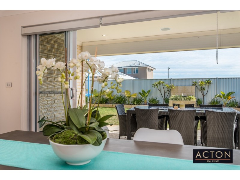 10 Tristan Way, Alkimos WA 6038