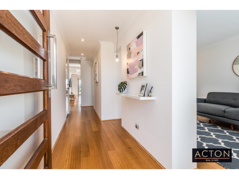 10 Tristan Way, Alkimos WA 6038