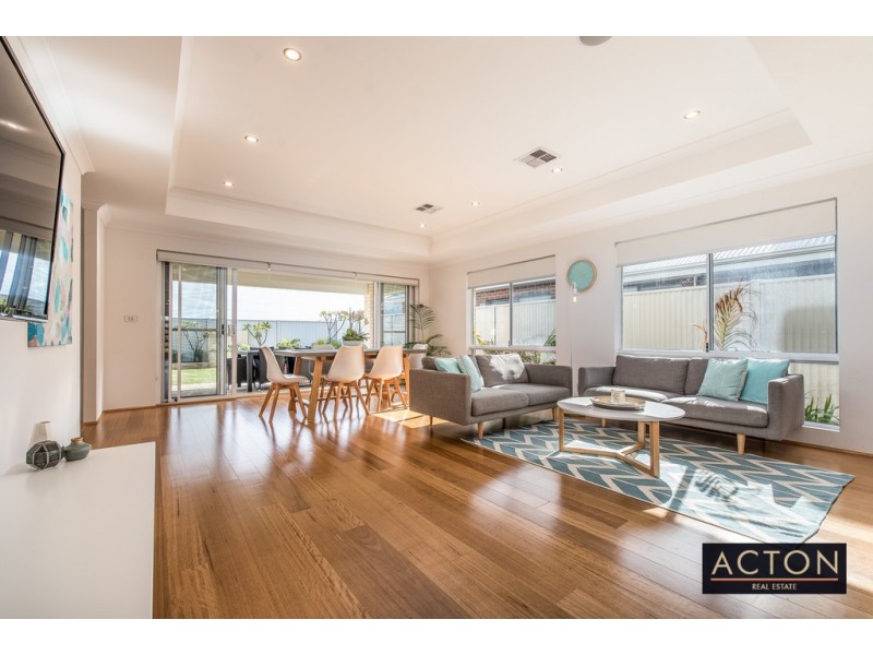 10 Tristan Way, Alkimos WA 6038