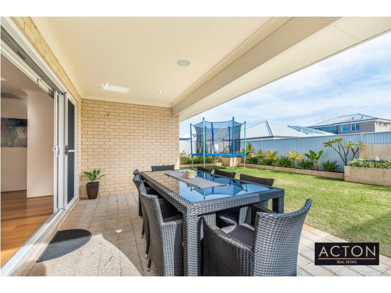 10 Tristan Way, Alkimos WA 6038