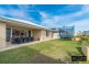 10 Tristan Way, Alkimos WA 6038