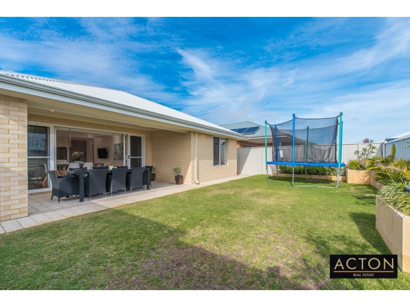 10 Tristan Way, Alkimos WA 6038
