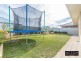 10 Tristan Way, Alkimos WA 6038