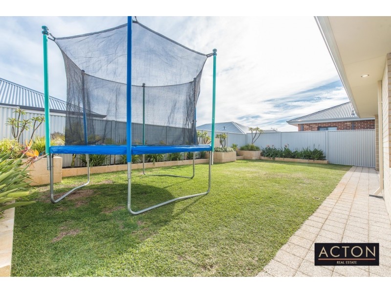 10 Tristan Way, Alkimos WA 6038
