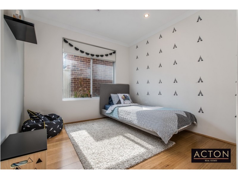 10 Tristan Way, Alkimos WA 6038