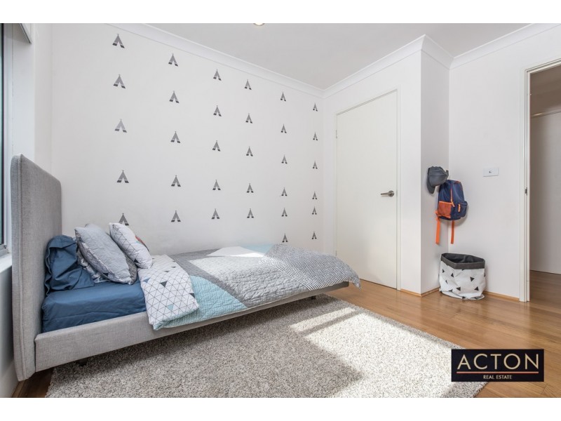 10 Tristan Way, Alkimos WA 6038