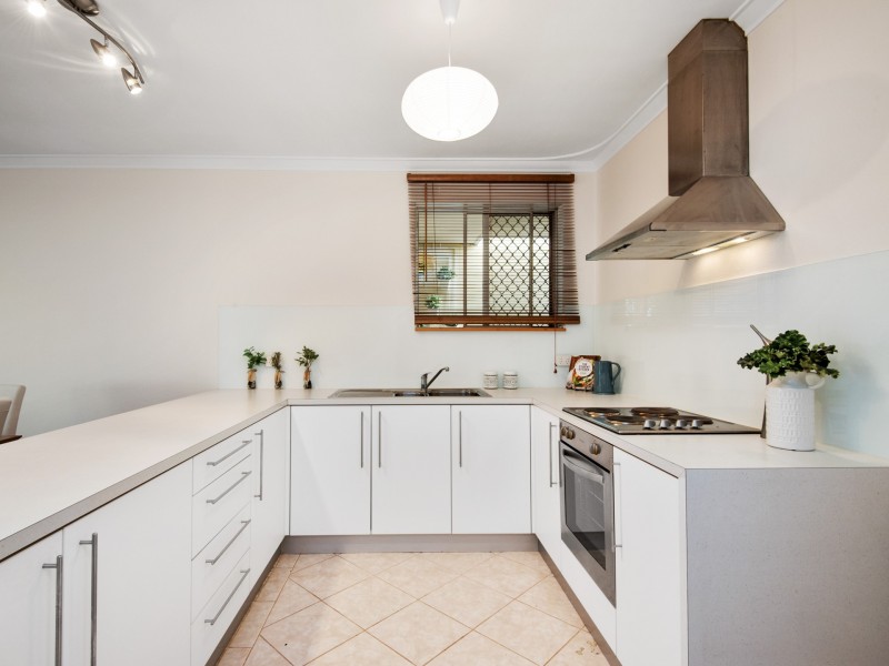 120 Karrinyup Road, Karrinyup WA 6018