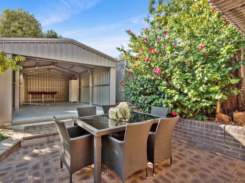 120 Karrinyup Road, Karrinyup WA 6018